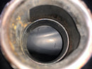 Yamaha XVS 650 Drag Star 4VR [1997] - Tank benzinetank-2