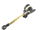 Suzuki T 500 [GT 500] - Front brake pump Handbrake pump-4
