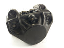 Moto Guzzi V7 Classic LW [2011] - Bremssattel hinten-3