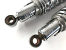 Triumph Bonneville 908md [2001] - Schokdemper Spring botset met Abe-2