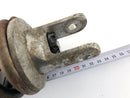 Suzuki GSX-R 1100 GV73B [1991] - Suspension Shock Absorber-4