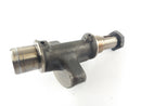 Yamaha XT 350 3YT / 55V [1991] - Compensatiegolf-4