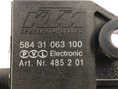 KTM LC4 640 Duke 2 [2001] - Zündbox CDI -besturingseenheid-2