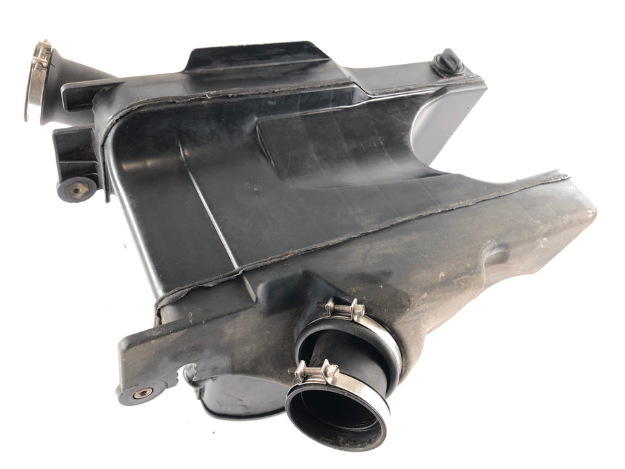 BMW R 1100 GS 259 ​​[1995] - Airbox Air Filter Box