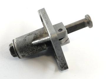 KTM 520 ExC [2001] - Controleketenspanner