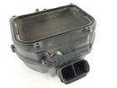 Honda VFR 750 F RC24 [1988] - Airbox Air Filter Box-5