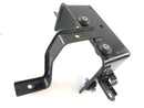 Suzuki Bandit GSF 650 S WVB5 [2005] - Halterung ABS Modul-3