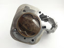 BMW R 1150 R R21 [2001] - Cilinder met zuiger-1