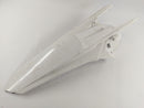 Suzuki RM 250 [1993] - Rear fender white-1