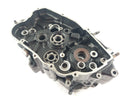 Cagiva Mito 125 8p [1991] - Motor behuizing Lege behuizing-4