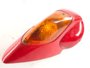 Ducati Paso 750 [1990] - Mirror Set -paar-5