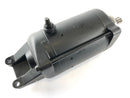 Suzuki GSX-R 1100 GV73B [1991] - Starter Motor-3