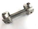 Husaberg FE 501 [2002] - Handlebar mount handlebar holder-2