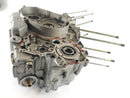 Kawasaki VN 1500 A VNAA [alle bouwjaren] - Motor behuizing Lege behuizing-6