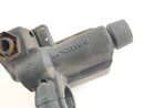BMW C1 125 [2001] - Brake pump handbrake pump right-4