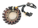 BMW F 800 S [2007] - Stator -alternator-3