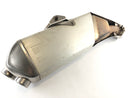 Moto Guzzi Stelvio 1200 8V [2011] - Exhaust Silencer-6