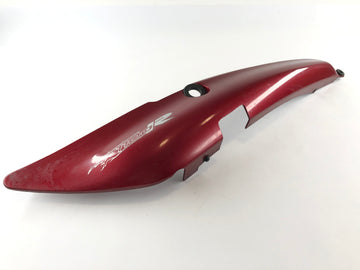 BMW R 1100 R 259 [1995] - Rear fairing red - 0