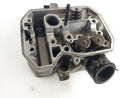 Honda XRV 650 African Twin RD03 [1989] - Cilinderkop-2