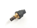 Triumph Speed ​​Triple T509 885i [1998] - Knocksensor-1