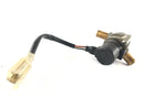 Triumph Tiger 1050 115NG [2016] - Secondary air valve-3