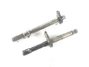 Yamaha XT 600 Z Ténéré 1VJ [1983] - shift shaft pair-2