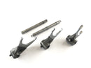 Husqvarna Vitpilen 401 [2021] - Shift forks shift claws set-4