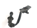 Suzuki DR 800 S BIG [1991] - Ignition coil with spark plug connector-4