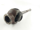 Moto Guzzi Nevada 750 LK [2001] - cardan shaft-2