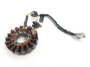 Beta RR 4T 125 LC [2014] - Lichter stator met pick -up-1