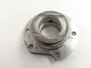Moto GUZZI V11 LE MANS [2003] - Opslagschaal van Crankshafe Motor -deksel-3