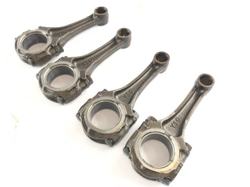 Yamaha XJ 900 F 58L [1985] - Connecting Rod Set - 0