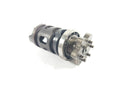 Yamaha TT 600 R DJ01 - Shift Roller-1