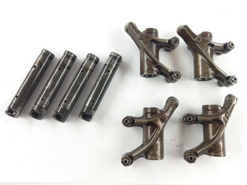 BMW R 1100 GS [1994] - rocker arm - 0