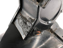 Honda CB 650 RC03 [1980] - Luftfilterkasten Airbox-4