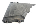 SUZUKI GSX -R 1100 GV73B [1991] - Kwaste cover-2