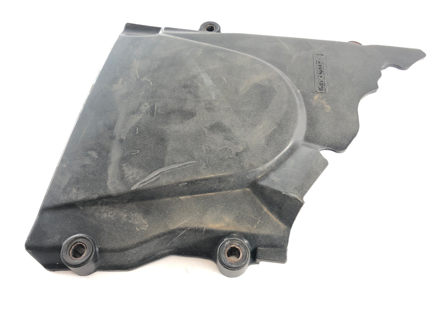 SUZUKI GSX -R 1100 GV73B [1991] - Kwaste cover