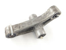 Yamaha TRX 850 4un [1999] - Deflace Lever Spring Bone-2