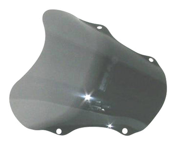 Suzuki XF 650 Freewind [1997-1999]-original shape disc "On"