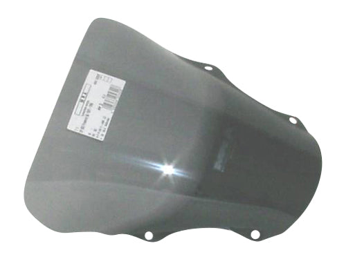 Suzuki XF 650 Freewind [1997-1999] -touring Disc "TN"
