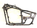 Suzuki Intruder VL 1500 AL [2000] frame met papieren-4