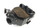 Triumph Speed ​​Triple T509 885i [1998] - Airbox Air Filter Box-3
