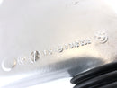 BMW R 1100 R Typ 259 [1999] - Schwinge Hinterradschwinge Kardantunnel-4