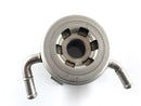 Honda CBR 900 SC50 - OLIEFILTER RECATRESING-3