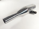 Triumph Thunderbird 900 T309RT [1995] - Summarfish links-3