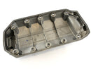 BMW K 100 [1984] - Crankshaft Lid Motor Deksel-5