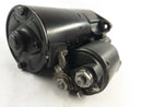 Moto GUZZI STELVIO 1200 4V [2008] - Starter-2