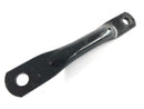 Yamaha XVS 650 Drag Star 4VR [1997] - Brake strut anchor strut-2