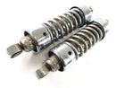 Suzuki LS 650 NP41B [1990] - Federbein Stoßdämpfer Set Paar-4