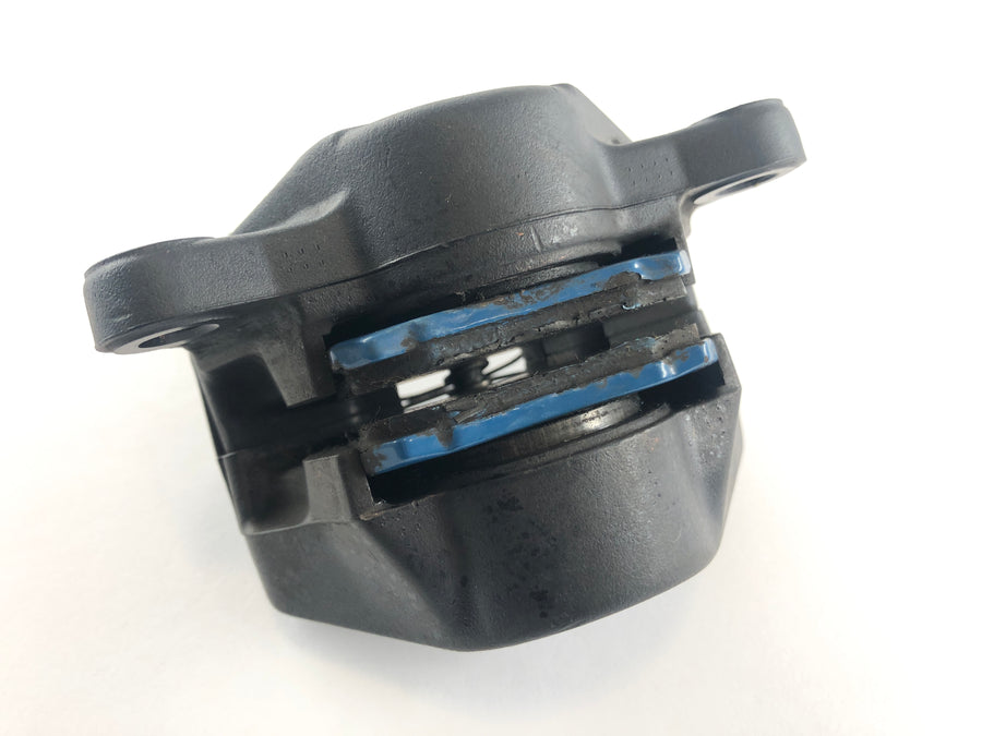 Ducati Multistrada 1000 DS [2003] - Brake caliper rear